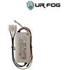 UR FOG - FPUB220PS Alimentatore 230V per sistema nebbiogeni BAT 300
