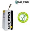 UR FOG FFXR500 Sacca di ricarica nebbiogeno - Contenuto 500ml - Per modelli COMPACT390