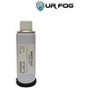 UR FOG - FPUBFT Fluido di ricarica per BAT-300