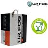 UR FOG FFLXRC40FG Sacca di liquido Per Industrie Alimentari 4000ml