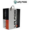 UR FOG FFLXRC40FG Sacca di liquido igenizzante - 4000ml