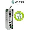 UR FOG - FFLXRC4/5FG Sacca di liquido Per Industrie Alimentari 750ml