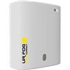 UR FOG - FPUC390 Nebbiogeno - Fino a 390m3 - Cover in plastica