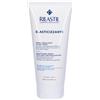 IST.GANASSINI SPA RILASTIL ELASTICIZZANTE CREMA 200 ML NNF SPECIAL PRICE
