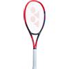 Yonex Vcore 98L (285gr) racchetta da tennis