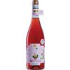 Vola Volè Cerasuolo d\'Abruzzo Doc Vola Volè Biologico 75cl