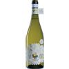 Vola Volè Trebbiano d\'Abruzzo Dop Vino Bianco Vola Volè 75cl
