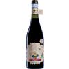 Vola Volè Montepulciano d\'Abruzzo Dop Vola Volè Orsogna Biologico Biodiversity Friend Vegan 75cl