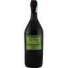 Chartreuse V.E.P. Verte 100cl ED. 2024