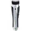 REMINGTON BHT2000A REGOLABARBA RICARIC. LAVABILE