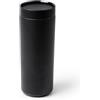 Bicchiere termico in acciaio inox 304 CLARKE personalizzate o neutre
