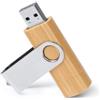 Chiavetta USB 3.0 da 32 GB GATLIN personalizzate o neutre