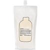 LOVE CURL SHAMPOO REFILL
