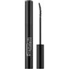 MASCARA TUBING DRAMALIFT