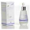 VERDESCIENZA INTERNATIONAL Srl Hairsystem Plus Lozione Seboregolatore 50ml