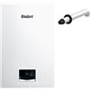 Vaillant Caldaia a condensazione Vaillant ecoTEC intro VMW 18/24 AS/1-1 da 24 kW a metano