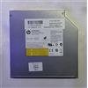 HP 12,7MM HP DVD CD MASTERIZZATORE LETTORE DS-8A5LH WRITER READER SATA NOTEBOOK
