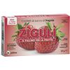 Zigulì Ziguli Caramelle Fragola