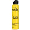 Schwarzkopf Got2b, Glued Lacca, Tenuta Ultra Forte, Spray per i Capelli ad Alta Tenuta, Fissaggio Forte, 300 ml