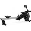 Diamond Vogatore R-AIR-P Diamond resistenza aria/magnetica