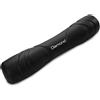 Diamond Cuscino Squat in PU Diamond Professional