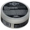 BIOPOINT Sculptor Glossy Wax - Cera lucidante per capelli 100 ml