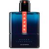 Prada Luna Rossa Ocean Edp 50 Ml