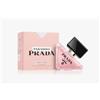 Prada Paradoxe Virtual Flower Edp 30 Ml