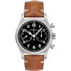 Montblanc OROLOGIO 1858 AUTOMATIC CHRONOGRAPH UOMO MONTBLANC