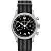 Montblanc OROLOGIO 1858 CHRONOGRAPH AUTOMATIC UOMO MONTBLANC