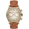 Montblanc OROLOGIO BRONZO CHRONOGRAPH AUTOMATIC UOMO MONTBLANC