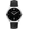 Montblanc OROLOGIO STAR CLASSIQUE QUARTZ UOMO MONTBLANC