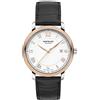 Montblanc OROLOGIO TRADITION AUTOMATIC UOMO MONTBLANC
