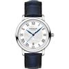 Montblanc OROLOGIO TRADITION AUTOMATIC 39MM UOMO MONTBLANC