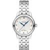 Montblanc OROLOGIO AUTOMATICO DONNA MONTBLANC BOHEME
