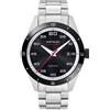 Montblanc OROLOGIO AUTOMATICO 41MM UOMO MONTBLANC TIMEWALKER