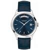 Montblanc OROLOGIO DAY DATE AUTOMATIC UOMO MONTBLANC HERITAGE