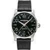 Montblanc OROLOGIO GMT AUTOMATIC UOMO MONTBLANC TIMEWALKER