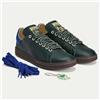 adidas IH3433 Brain Dead adidas Originals Stan Smith Shadow Green Bahia Light (uomo)