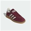 Adidas IG1978 adidas Originals Handball Spezial Shadow Rosso Bianco Sporco Gomma...