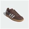 Adidas IE6522 adidas Originals Samba OG Earth Strata Calzature Bianco Oro (Donna)