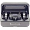 Saramonic Blink500 B2+