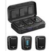 Saramonic Blink500 ProX B2R