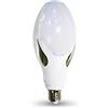 V-TAC Lampadina Led E27 40W Cornbulb ED-90 VT-1940 V-tac Luce Fredda