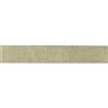 Nastro Lucente color Oro