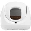 CATLINK - Lettiera Autopulente SE BayMax - CL-CA-01