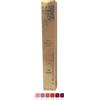 LABO INTERNATIONAL SRL Labo filler make-up - Matita labbra - Colore 403