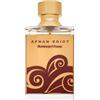 Afnan Edict Amberythme Eau de Parfum unisex 80 ml