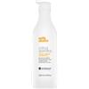 Milk_Shake Color Specifics Color Sealing Conditioner balsamo protettivo per capelli colorati 1000 ml