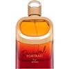 Afnan Portrait Revival Eau de Parfum unisex 100 ml